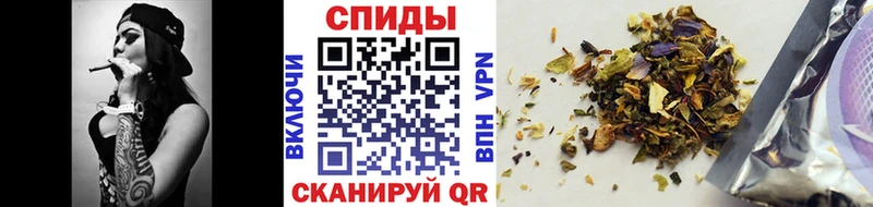 БУТИРАТ жидкий экстази  закладка  Краснотурьинск 