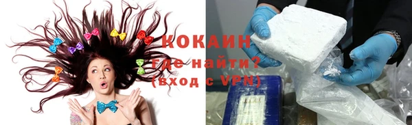 круглые Алзамай